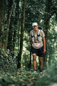 BIB: 
                            <button type="button" onclick="openModal(25865818)" class="btn btn-primary btn-sm float-right btn-popup" data-toggle="modal" data-target=".modal-high-quality">
                        <i class="fas fa-shopping-cart"></i> Add to Cart
                    </button>
                                            <button type="button" onclick="isThisMe(25865818, true)" class="btn btn-success btn-sm float-right btn-popup btn-isme hidden" data-toggle="tooltip" data-placement="bottom" title="นี่คือรูปของคุณใช่ไหม คลิกที่นี่เพื่อเอาเข้าอัลบั้ม">
                        <i class="fas fa-plus"></i> Add to album
                    </button>
                    <button type="button" onclick="isThisMe(25865818, false)" class="btn btn-warning btn-sm float-right btn-popup btn-isnotme hidden">
                        <i class="fas fa-ban"></i> Remove from album
                    </button>